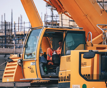 Complete Set of solutions for Slag raking Machine Tunneling II