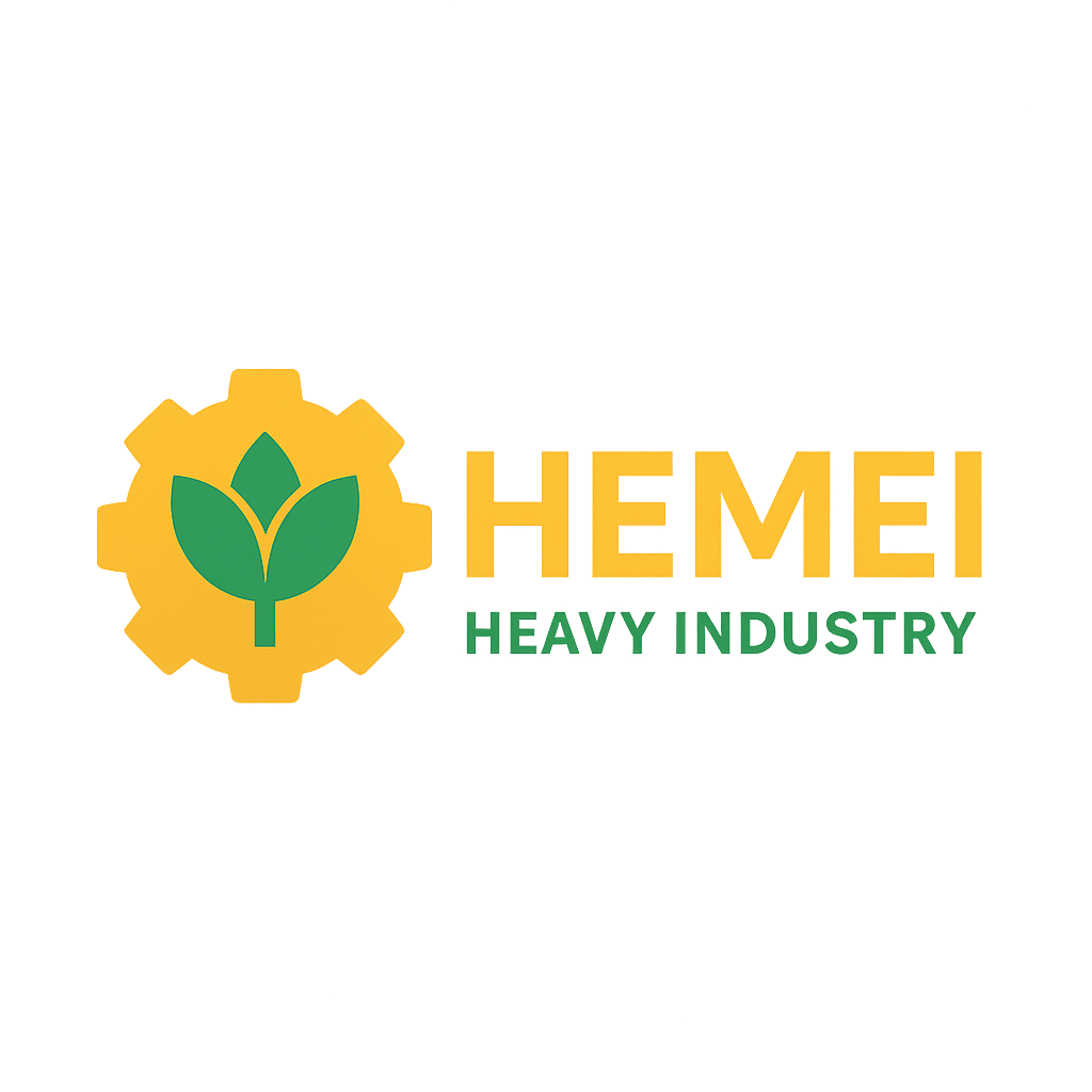 Shandong Hemei Heavy Industry | Mining Mucking Machines & Slag Raking Equipment