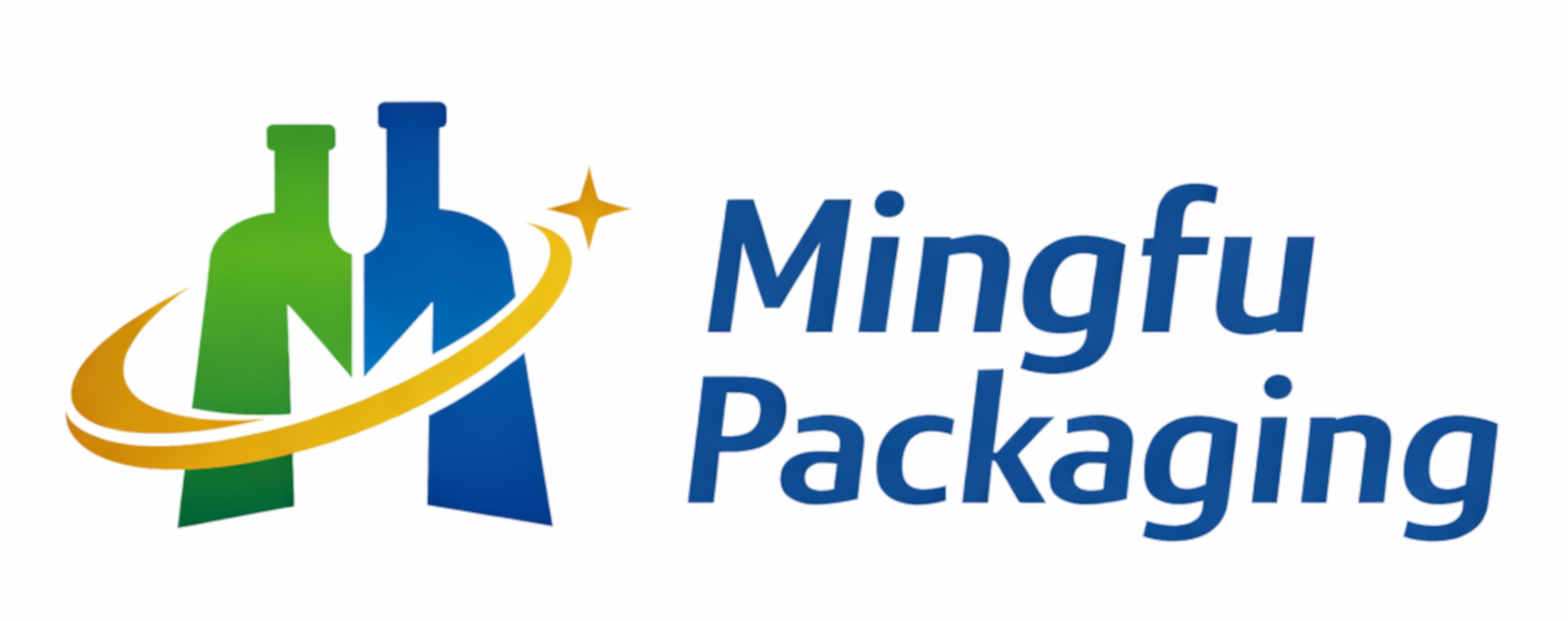 Mingfu Packaging - Glass Bottles, Bottle Caps, Wine & Cosmetic Packaging Manufacturer