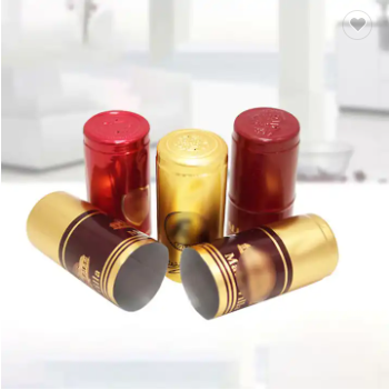 Breaking Through Homogenization: How to Achieve Brand Premium with Unique Glass Bottles and High-End Customization